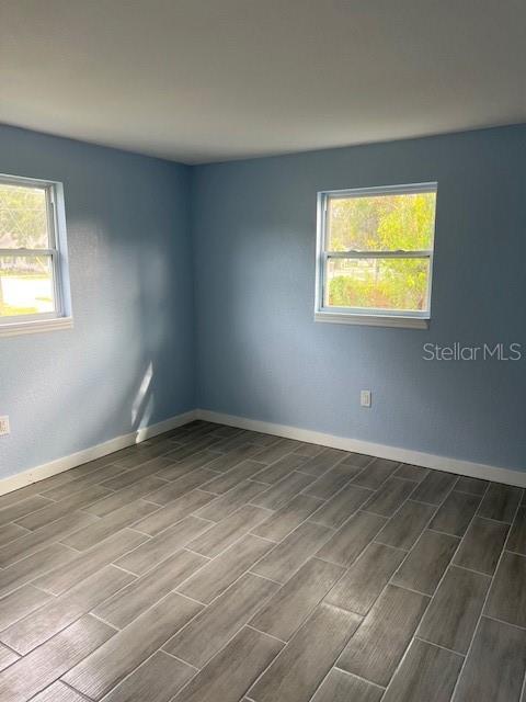 BIG ACRES - Residential