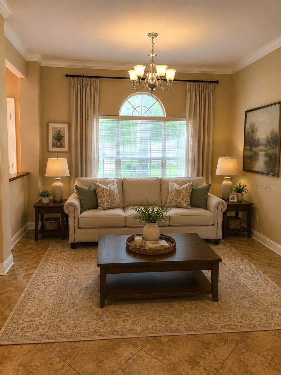 Photo of 6935 Brescia Way, Orlando, FL 32819 (MLS # O6430709)