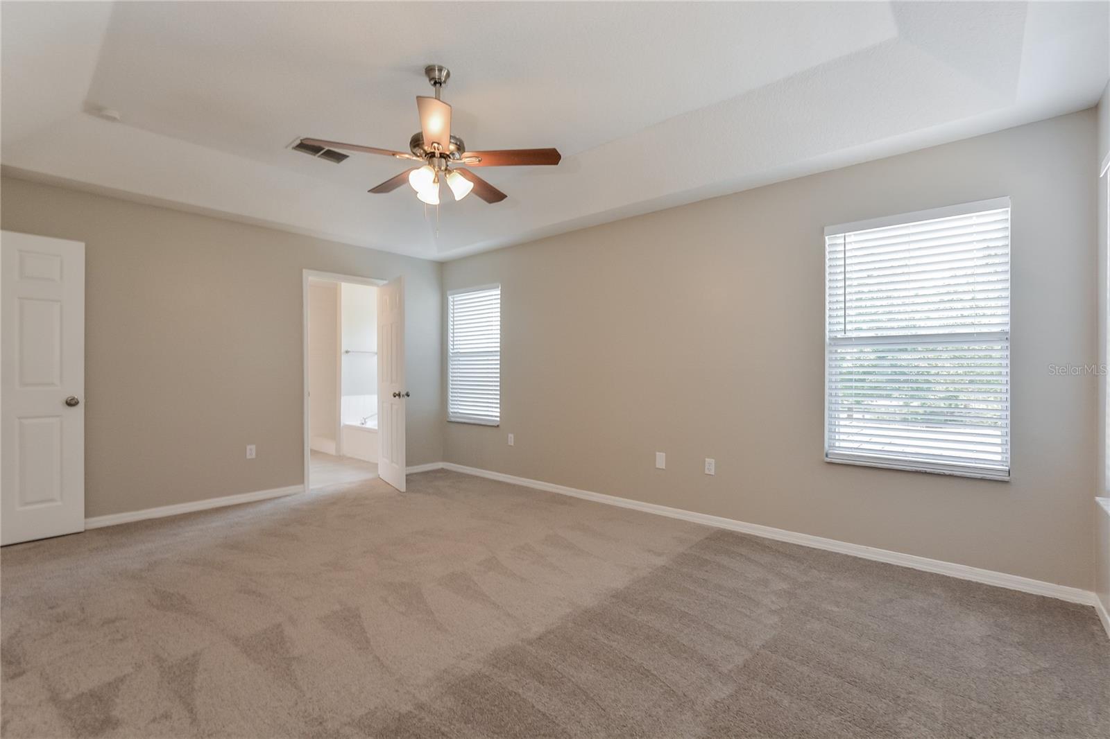 EUSTIS ARBOR HILLS UNIT 02 - Residential Lease