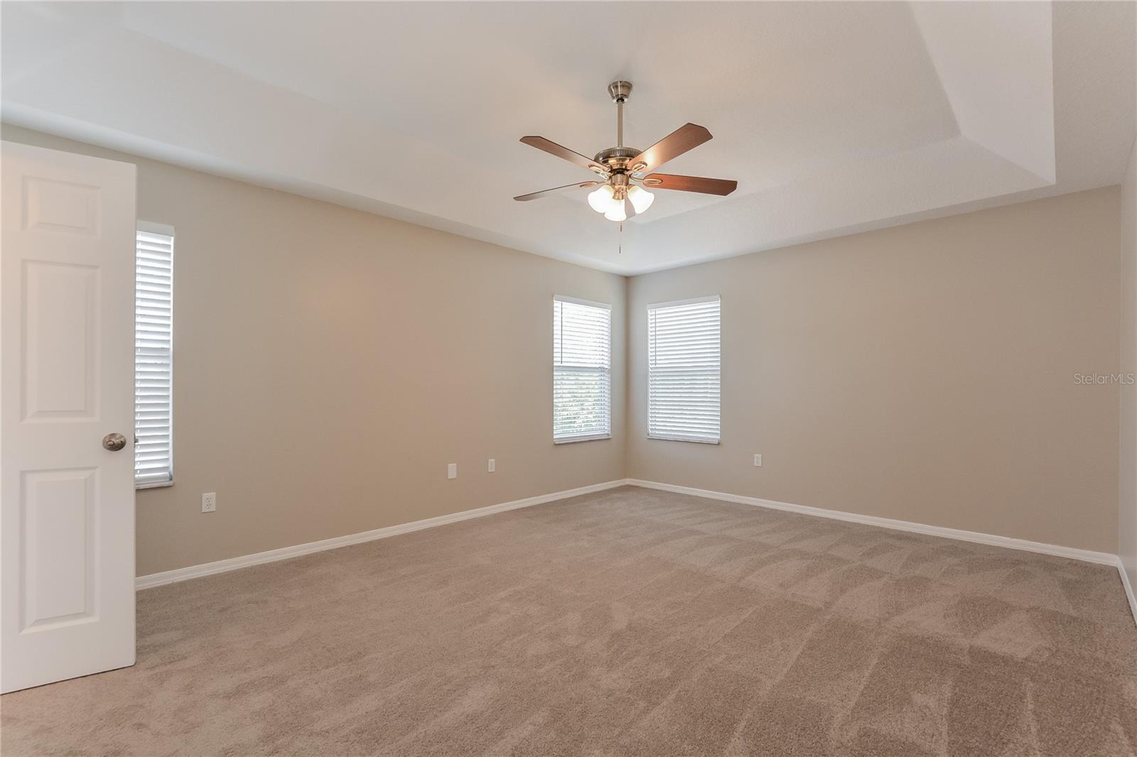 EUSTIS ARBOR HILLS UNIT 02 - Residential Lease