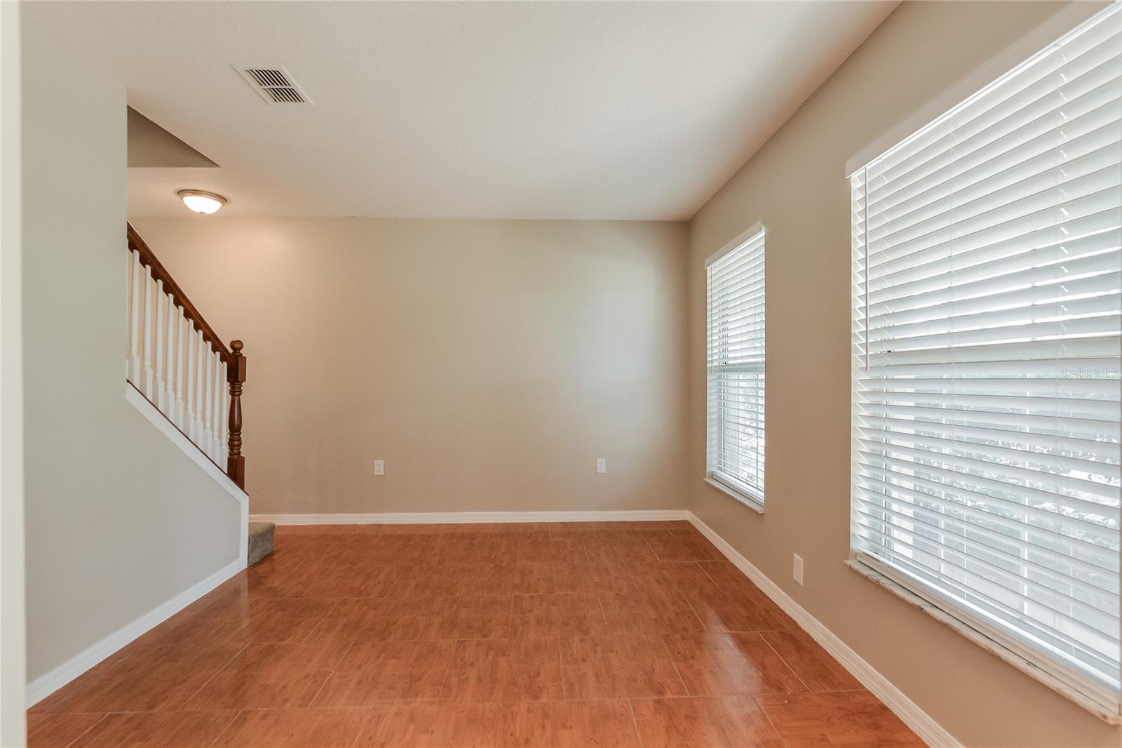 EUSTIS ARBOR HILLS UNIT 02 - Residential Lease