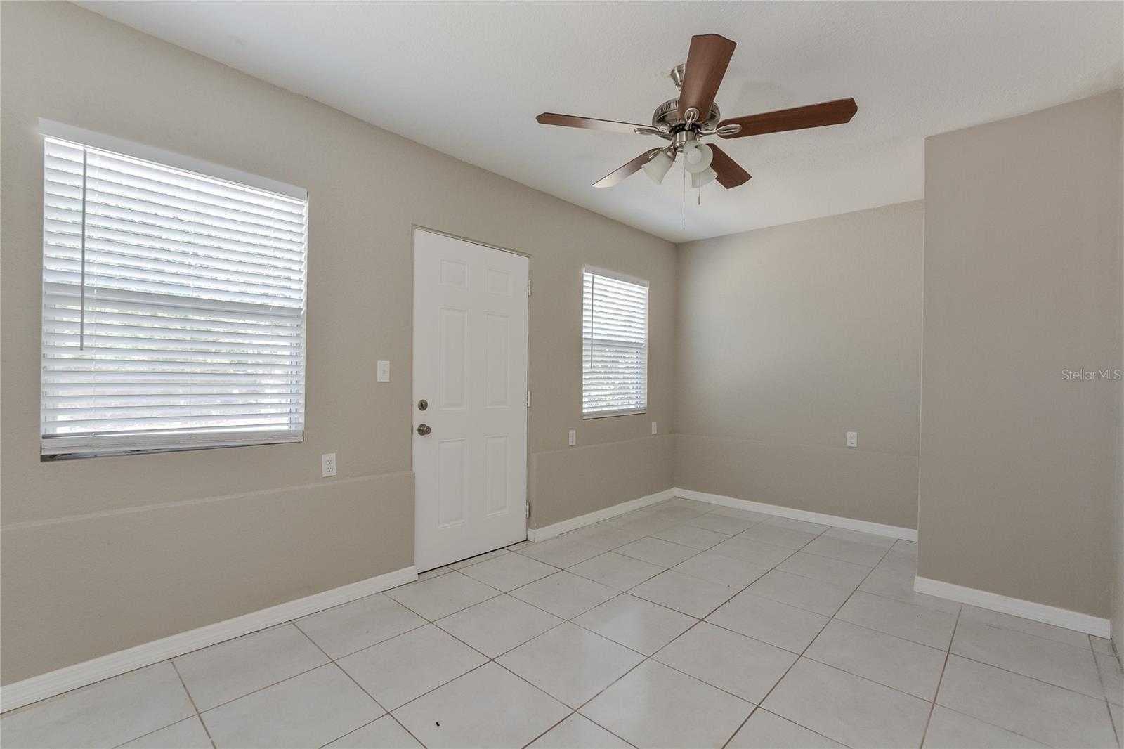 EUSTIS ARBOR HILLS UNIT 02 - Residential Lease