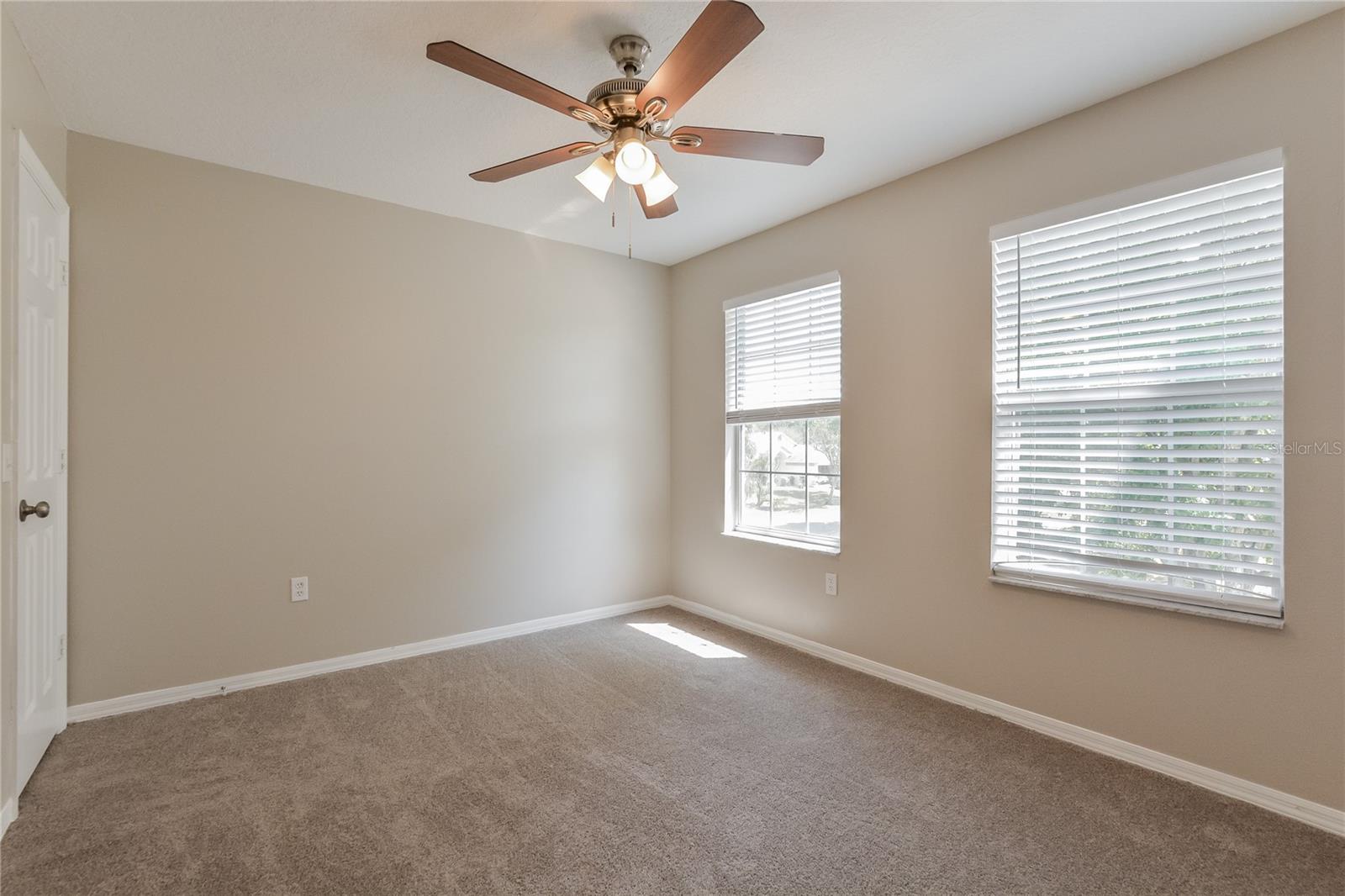 EUSTIS ARBOR HILLS UNIT 02 - Residential Lease