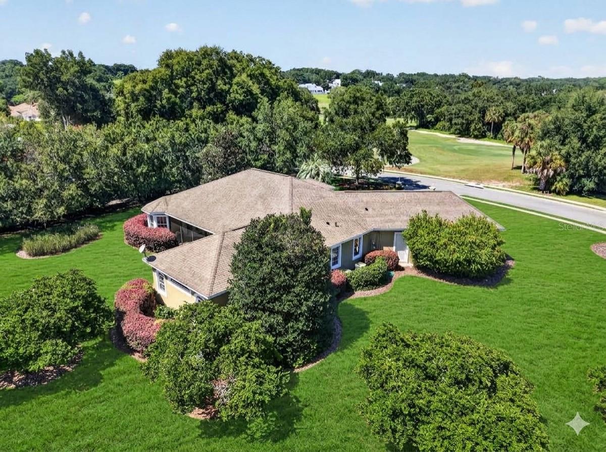 6053 SPINNAKER LOOP