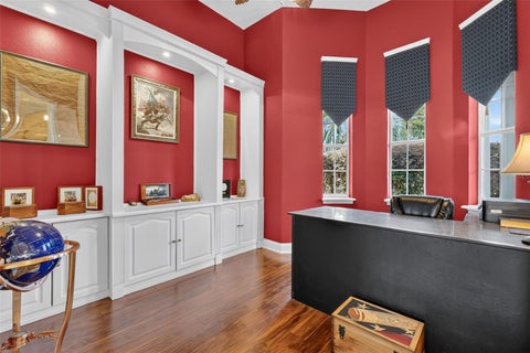 Tiny photo for 6053 Spinnaker Loop, Lady Lake, FL 32159 (MLS # O6446634)