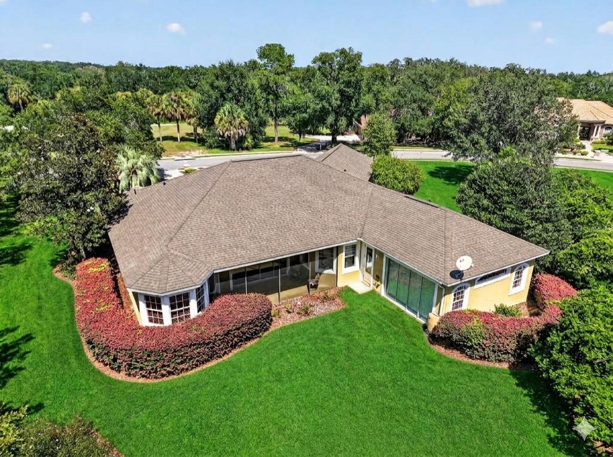 6053 SPINNAKER LOOP
