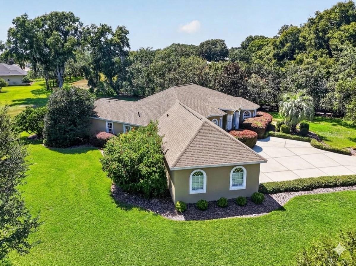 6053 SPINNAKER LOOP