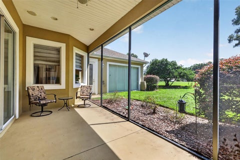 Tiny photo for 6053 Spinnaker Loop, Lady Lake, FL 32159 (MLS # O6446634)