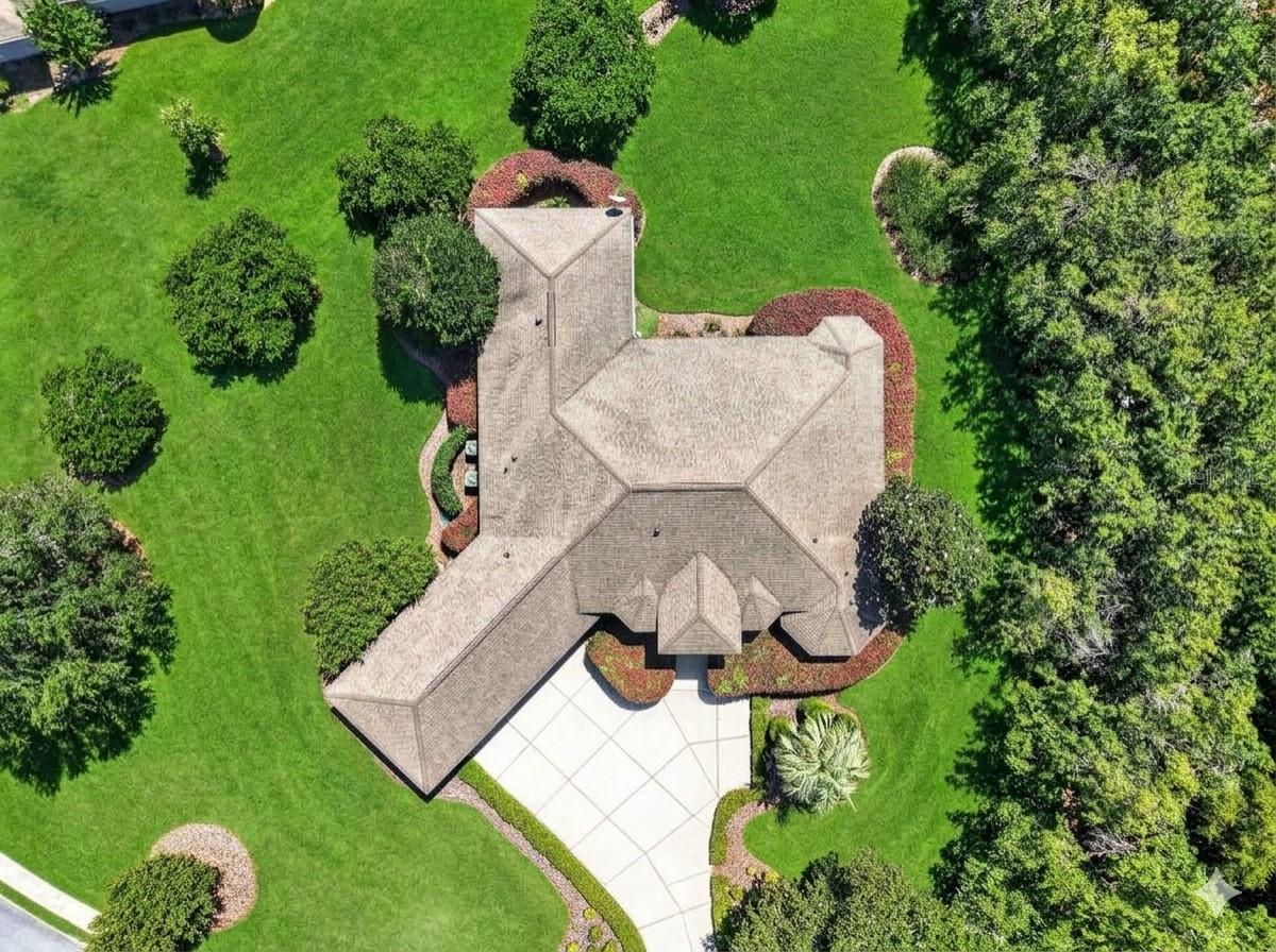 6053 SPINNAKER LOOP
