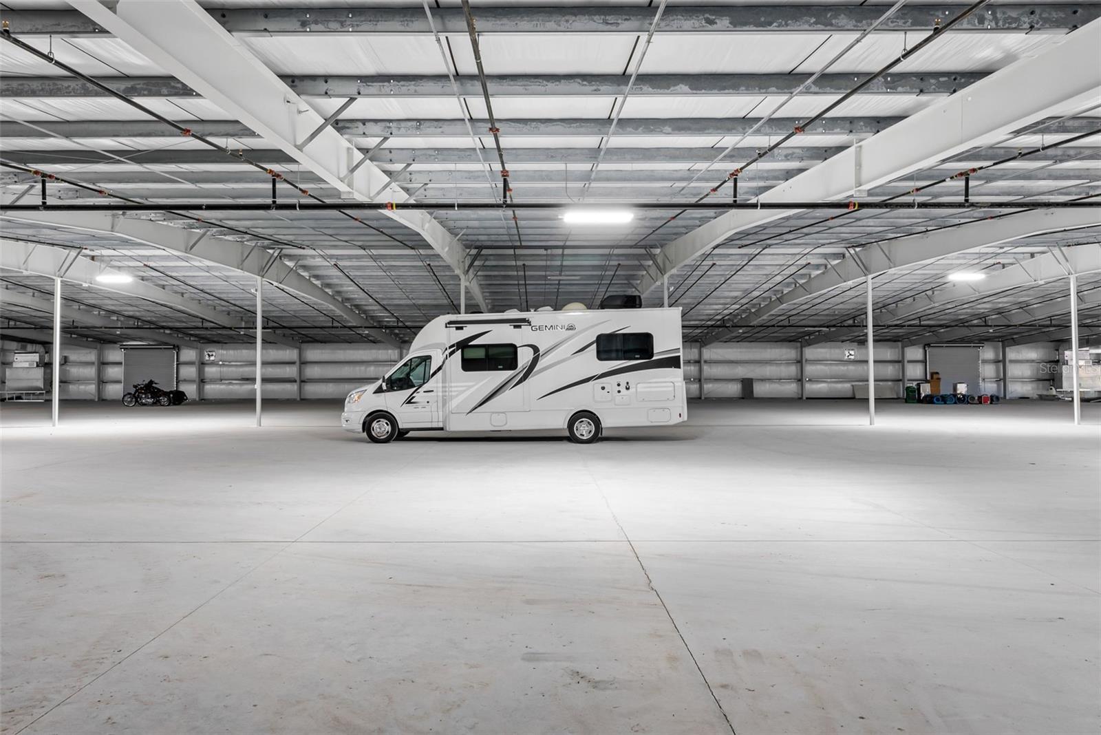 FOREST ACRES - Commercial Sale