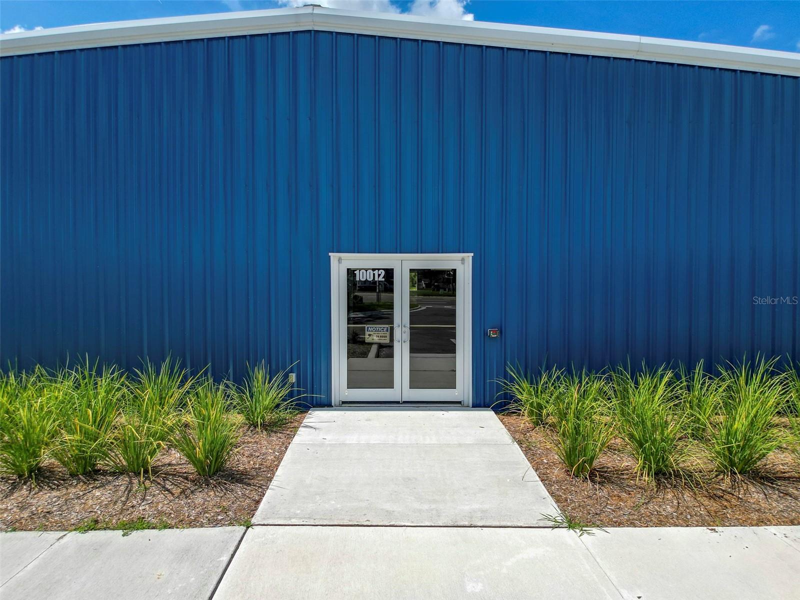 FOREST ACRES - Commercial Sale