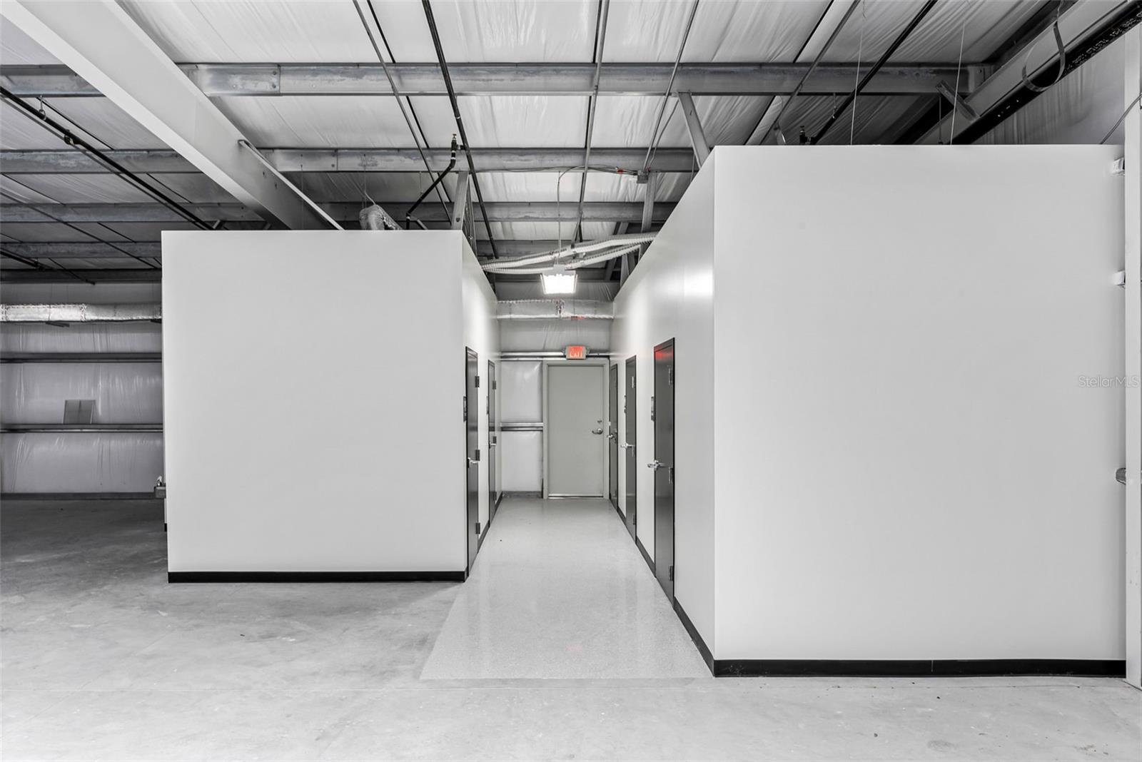 FOREST ACRES - Commercial Sale