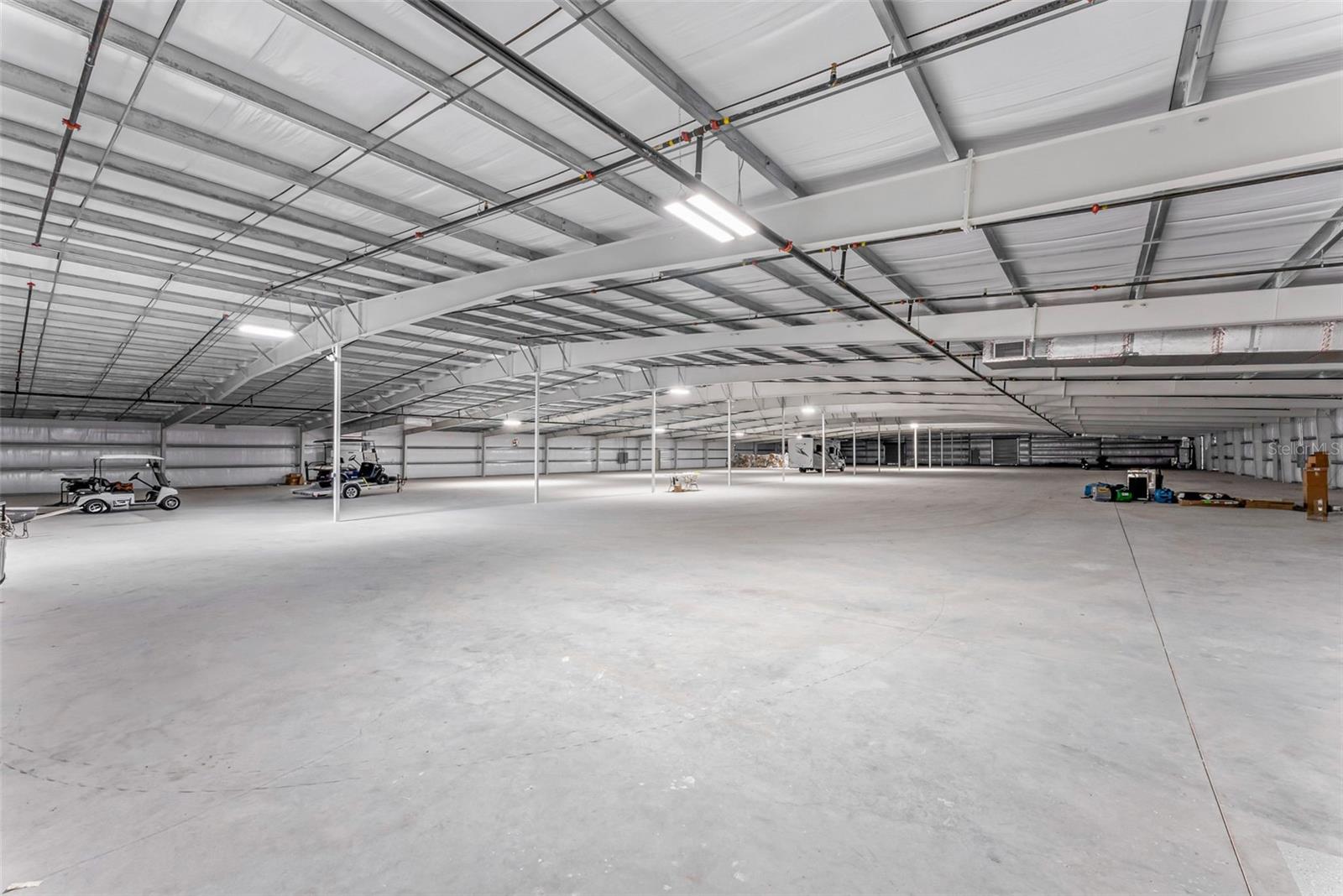 FOREST ACRES - Commercial Sale