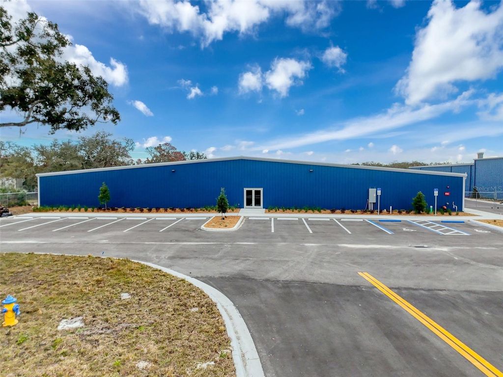 Photo of 10012 State Road 52, Hudson, FL 34669 (MLS # W7872144)