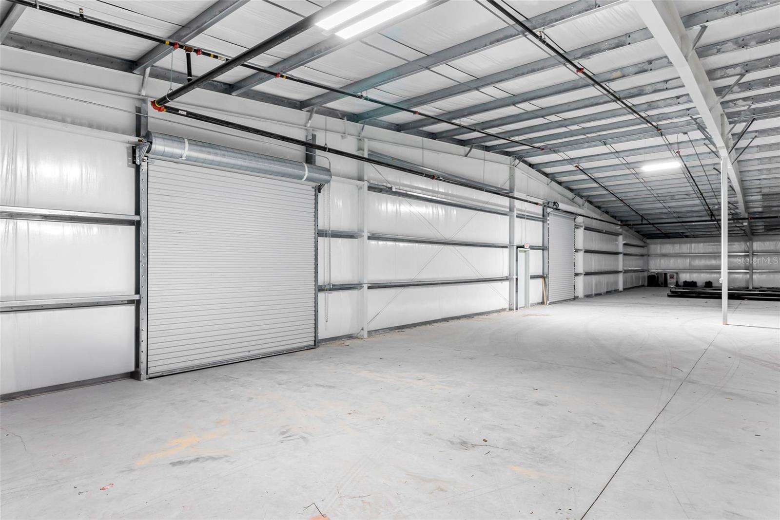 FOREST ACRES - Commercial Sale