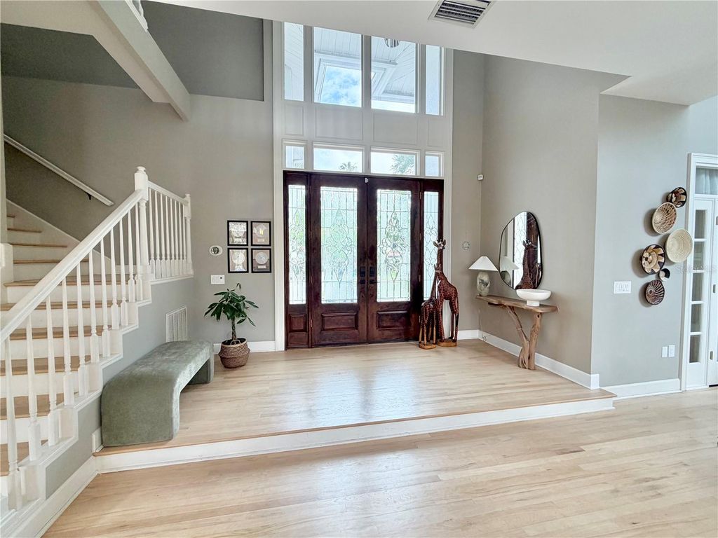 Photo of 4814 W Beachway Drive, Tampa, FL 33609 (MLS # TB8505693)