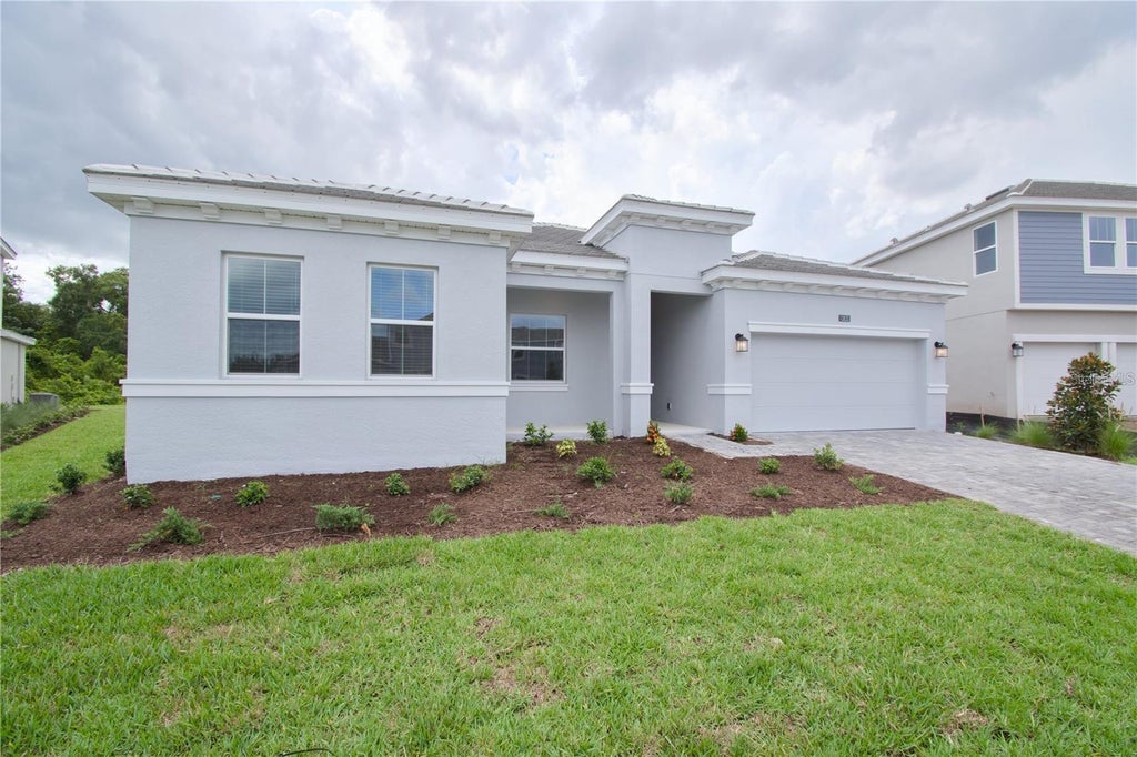 Photo of 10830 History Avenue, Orlando, FL 32832 (MLS # O6449393)