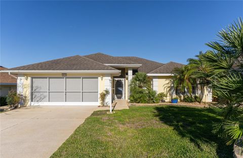 5025 ST ANDREWS ARCADE LEESBURG FL 34748