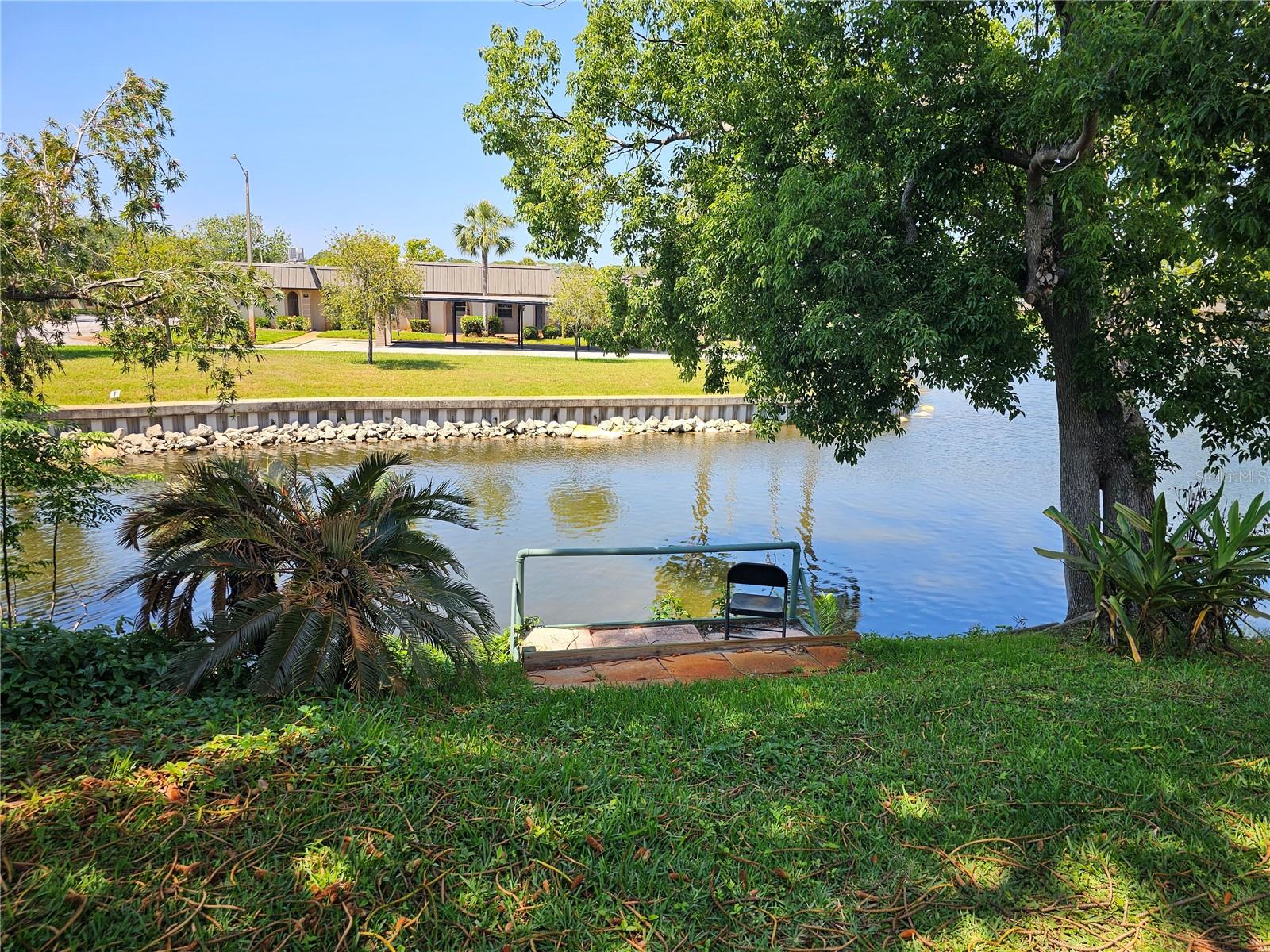 4264 TAMARGO DRIVE 3