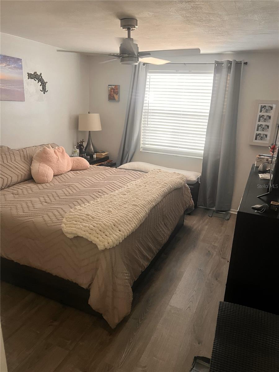 4264 TAMARGO DRIVE 3