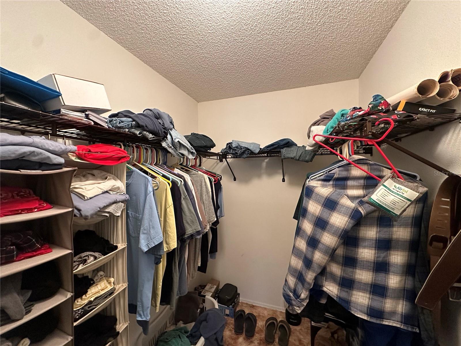 HIGHLANDS UNREC - Residential