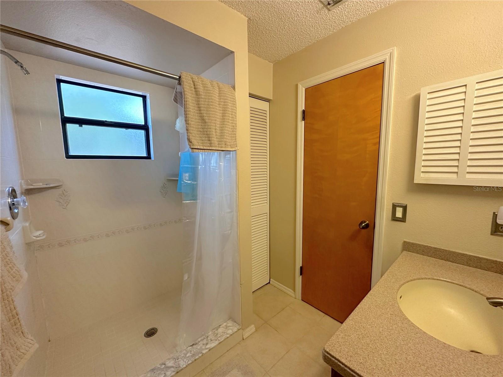 HIGHLANDS UNREC - Residential