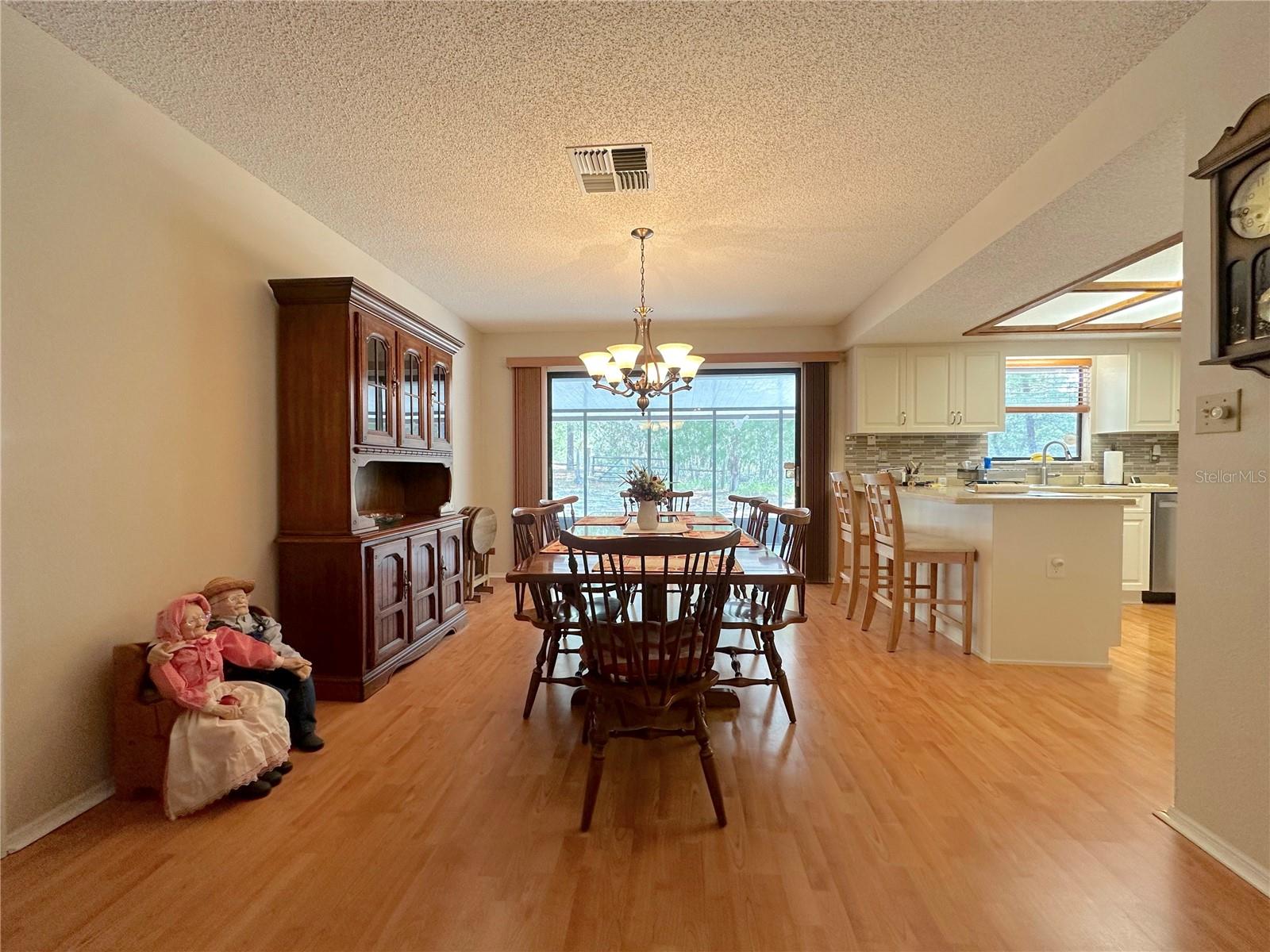 HIGHLANDS UNREC - Residential