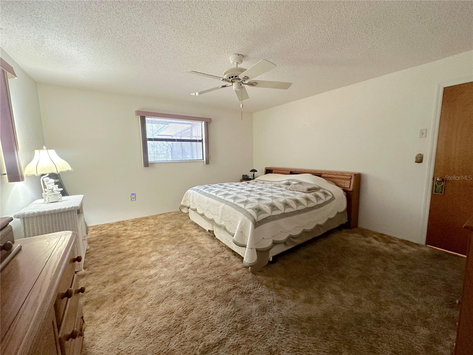 HIGHLANDS UNREC - Residential