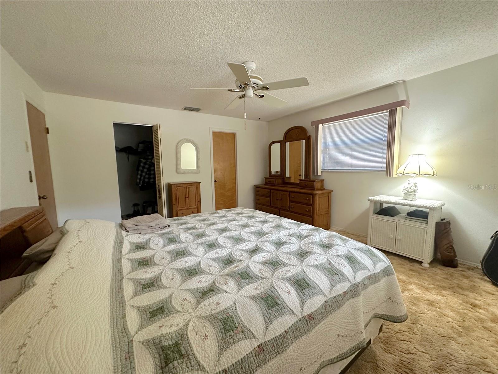 HIGHLANDS UNREC - Residential