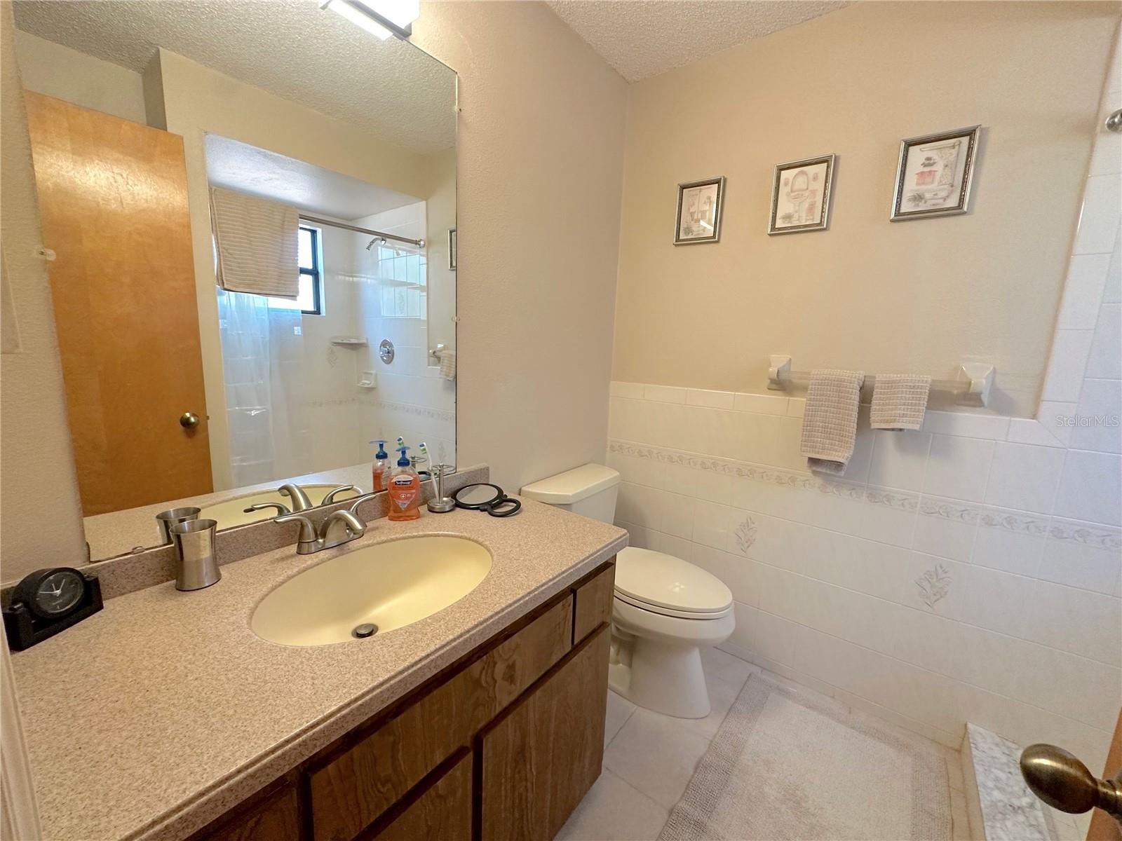 HIGHLANDS UNREC - Residential