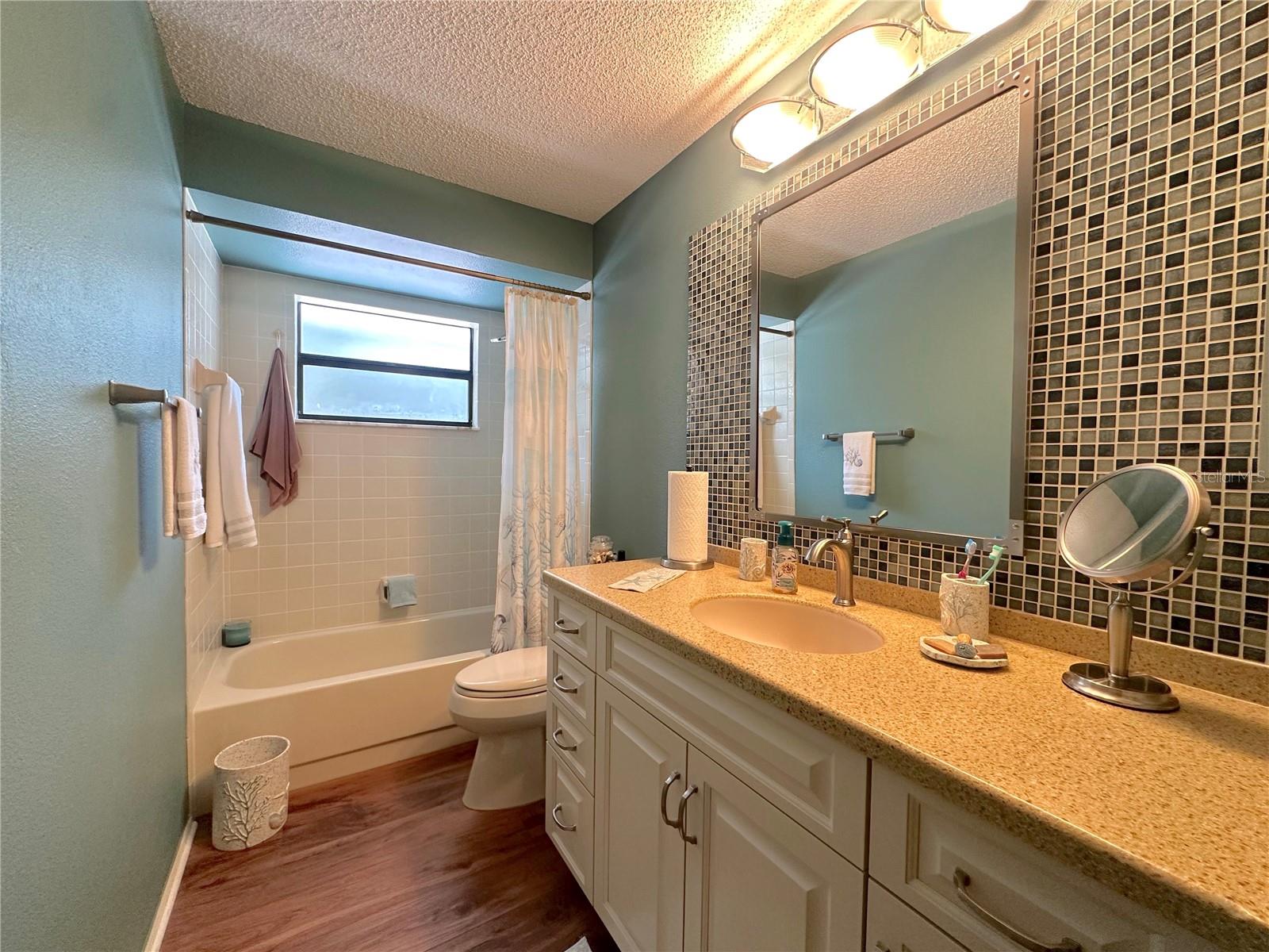 HIGHLANDS UNREC - Residential