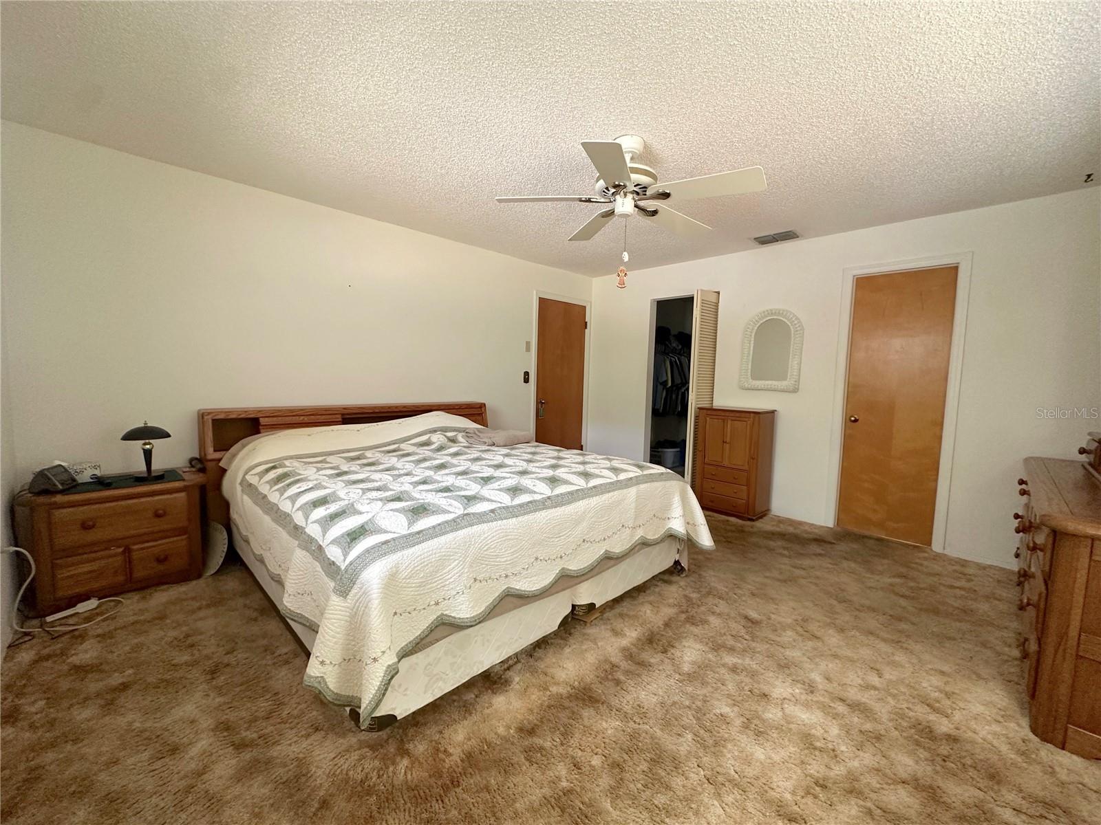 HIGHLANDS UNREC - Residential