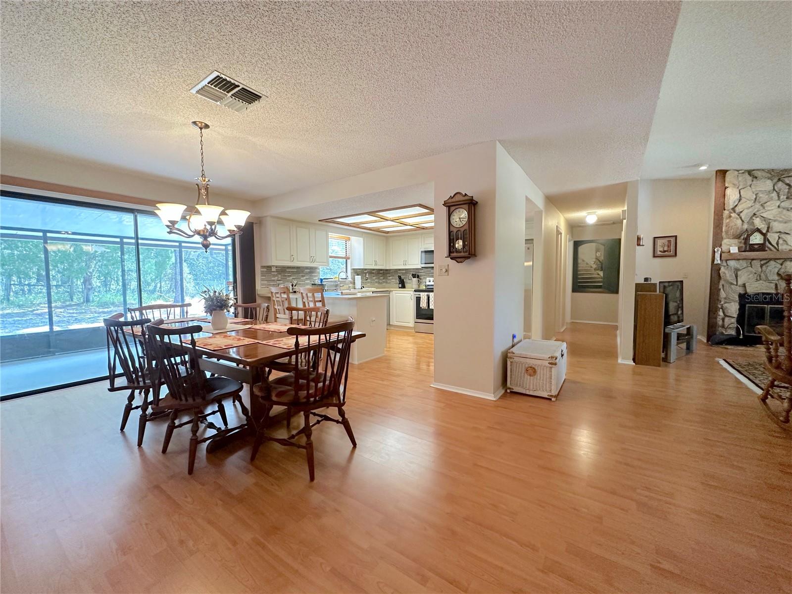 HIGHLANDS UNREC - Residential