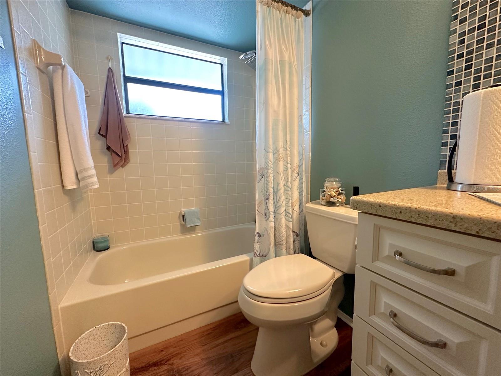 HIGHLANDS UNREC - Residential