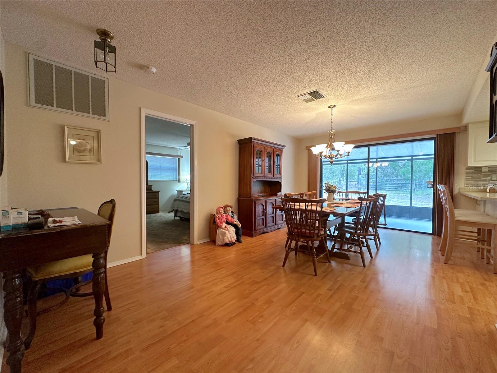 HIGHLANDS UNREC - Residential