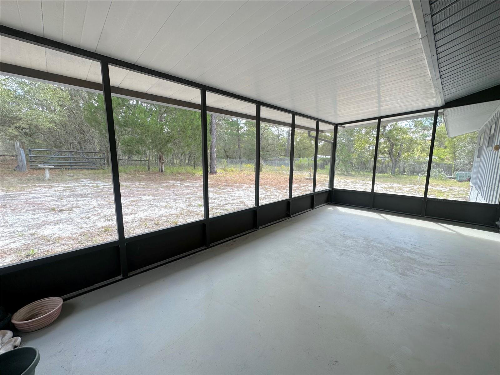 HIGHLANDS UNREC - Residential