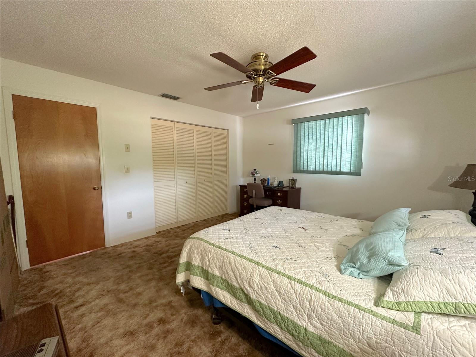 HIGHLANDS UNREC - Residential