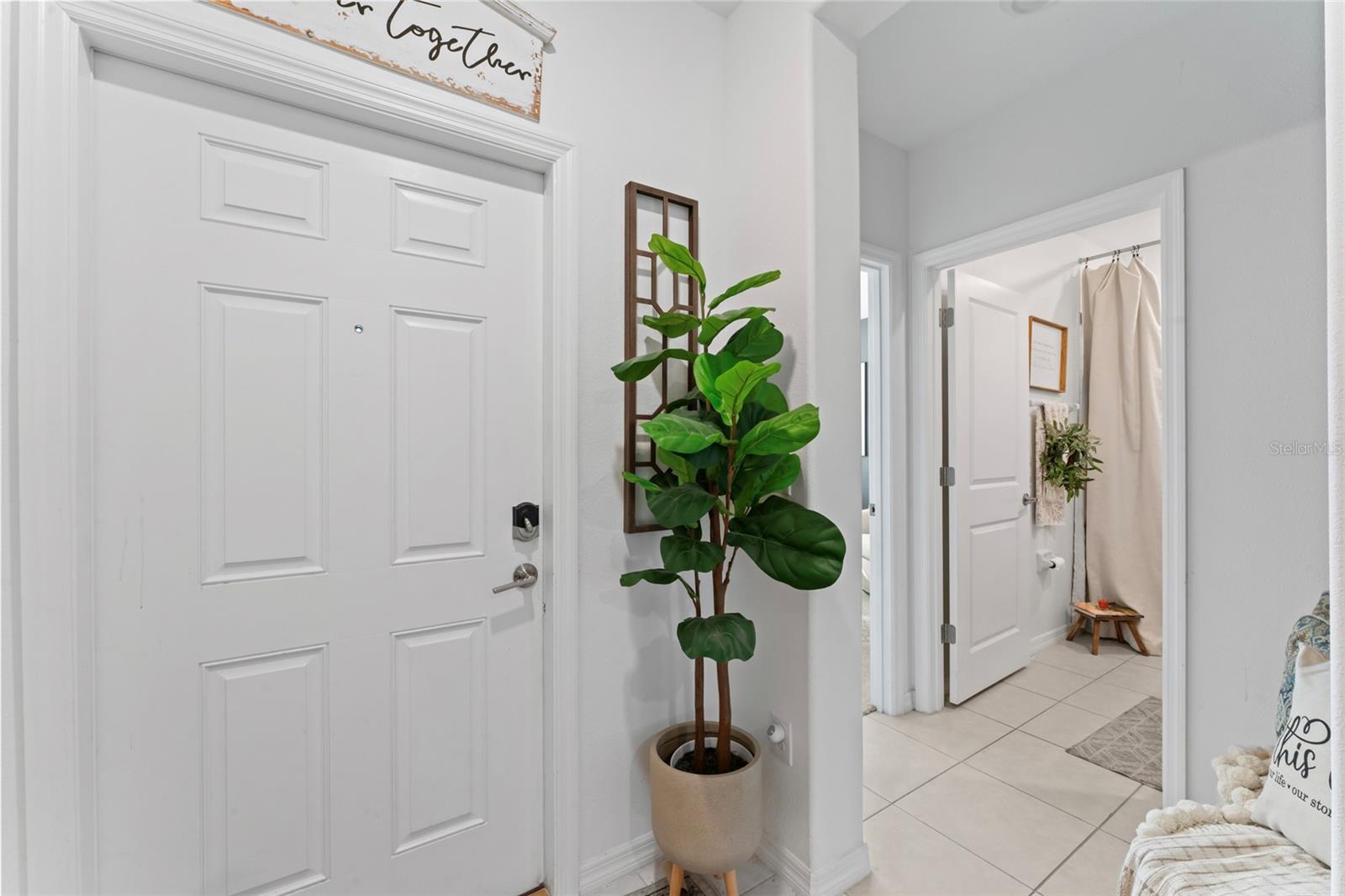 2783 RED EGRET DRIVE