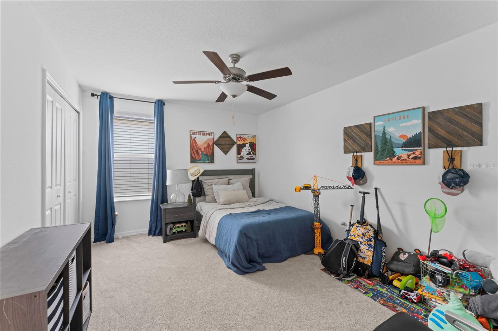 WIND MDWS SOUTH PH 1 - Residential