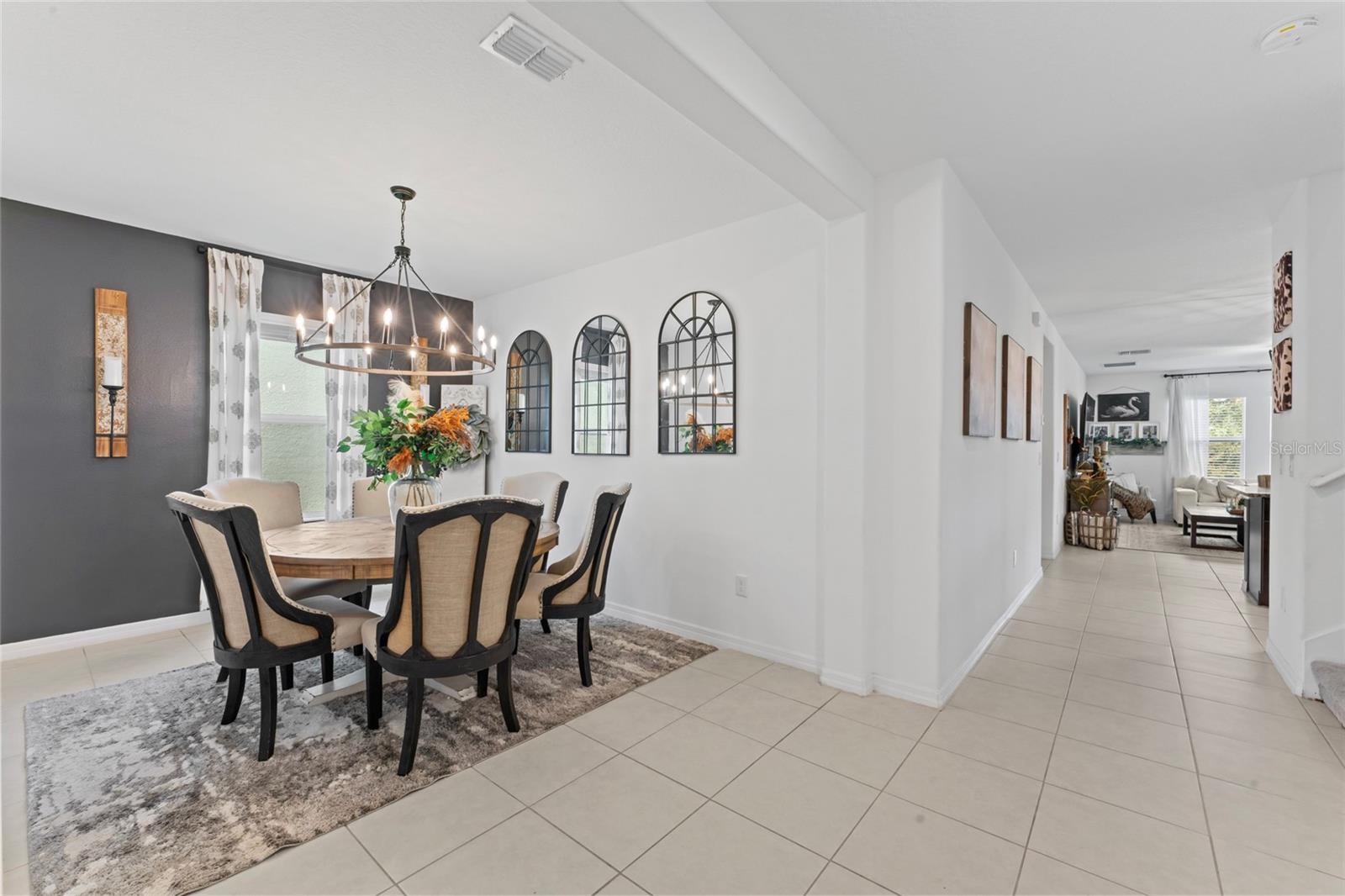 WIND MDWS SOUTH PH 1 - Residential