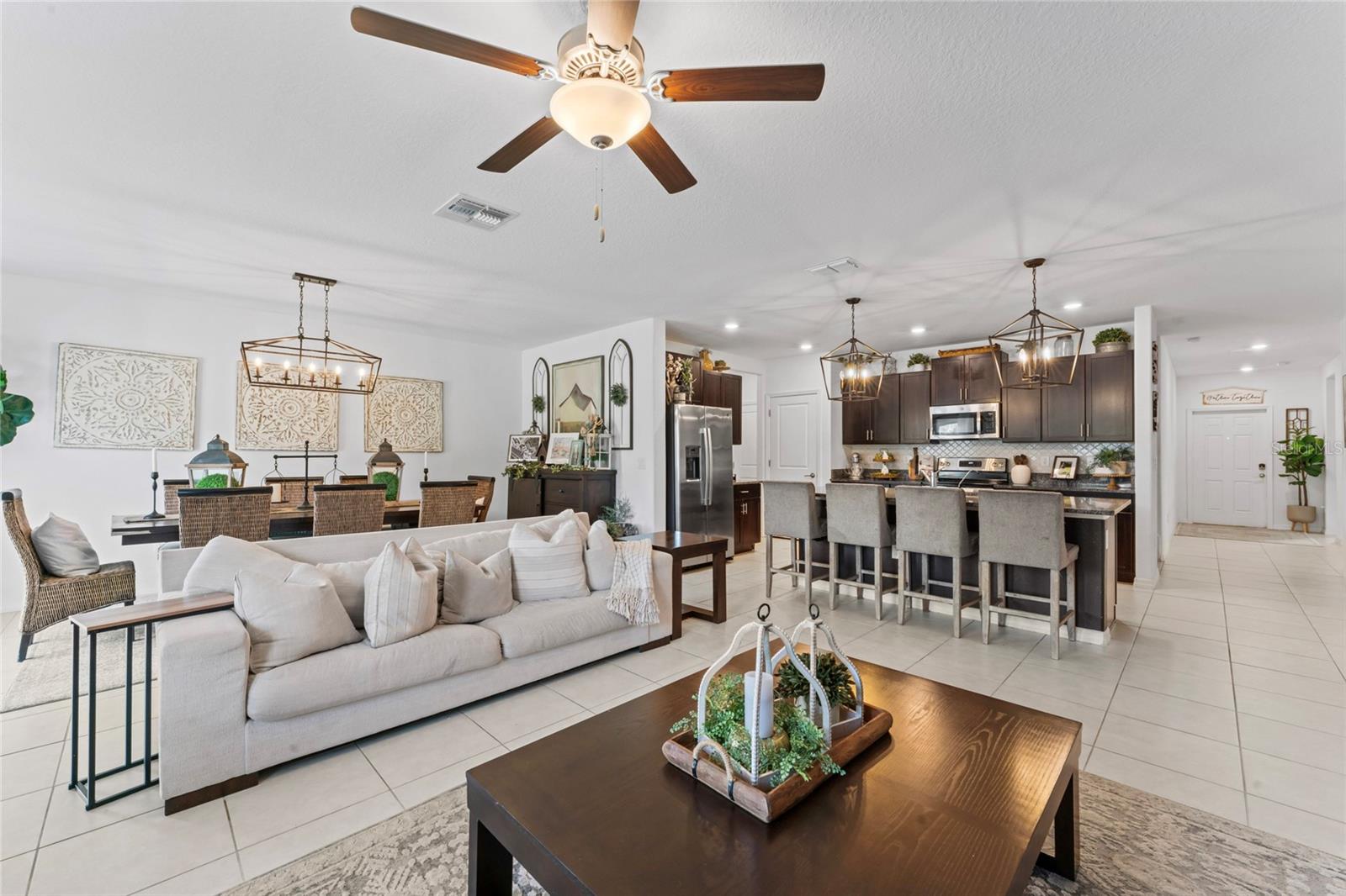 WIND MDWS SOUTH PH 1 - Residential