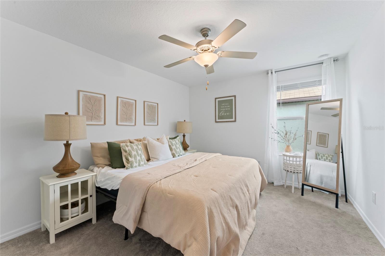 WIND MDWS SOUTH PH 1 - Residential