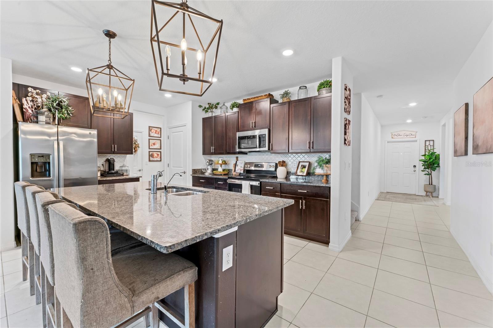 WIND MDWS SOUTH PH 1 - Residential