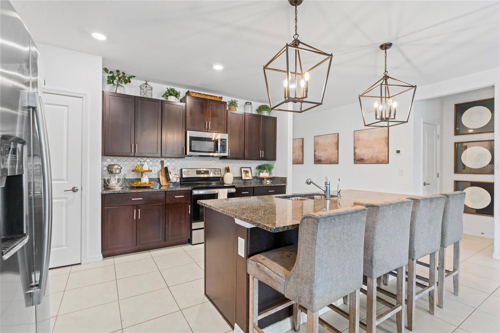 WIND MDWS SOUTH PH 1 - Residential