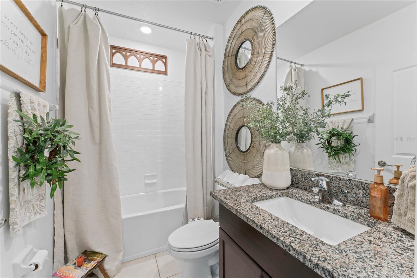 2783 RED EGRET DRIVE