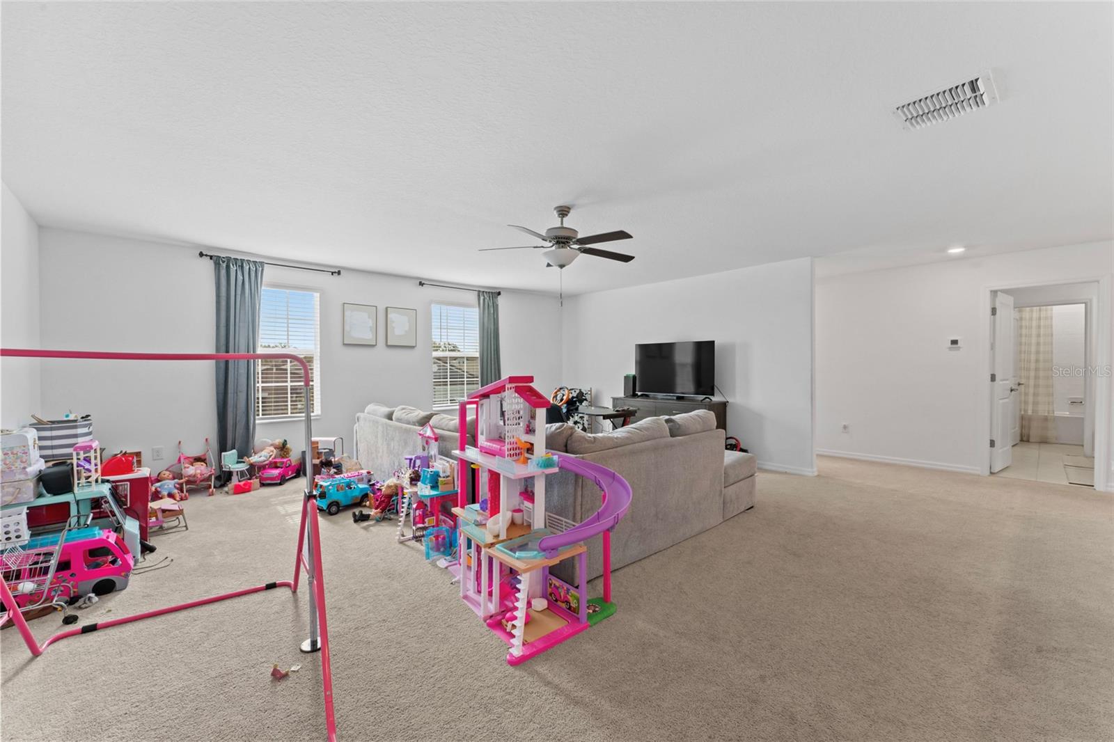 WIND MDWS SOUTH PH 1 - Residential