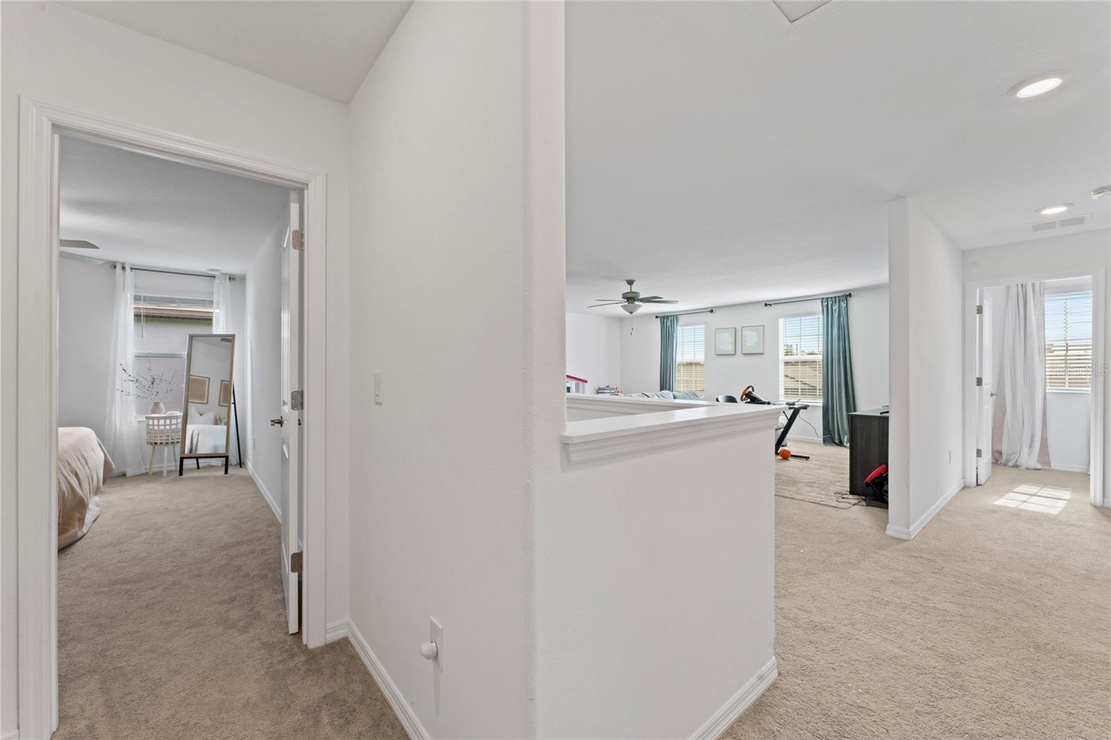 WIND MDWS SOUTH PH 1 - Residential