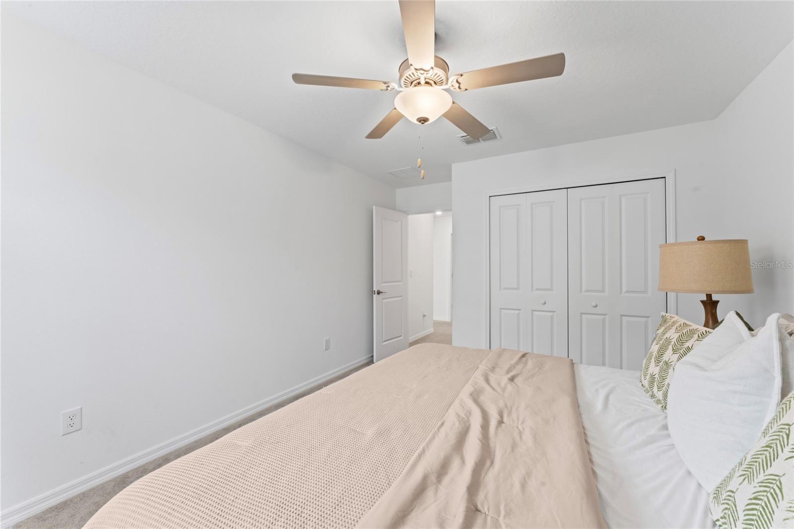 WIND MDWS SOUTH PH 1 - Residential