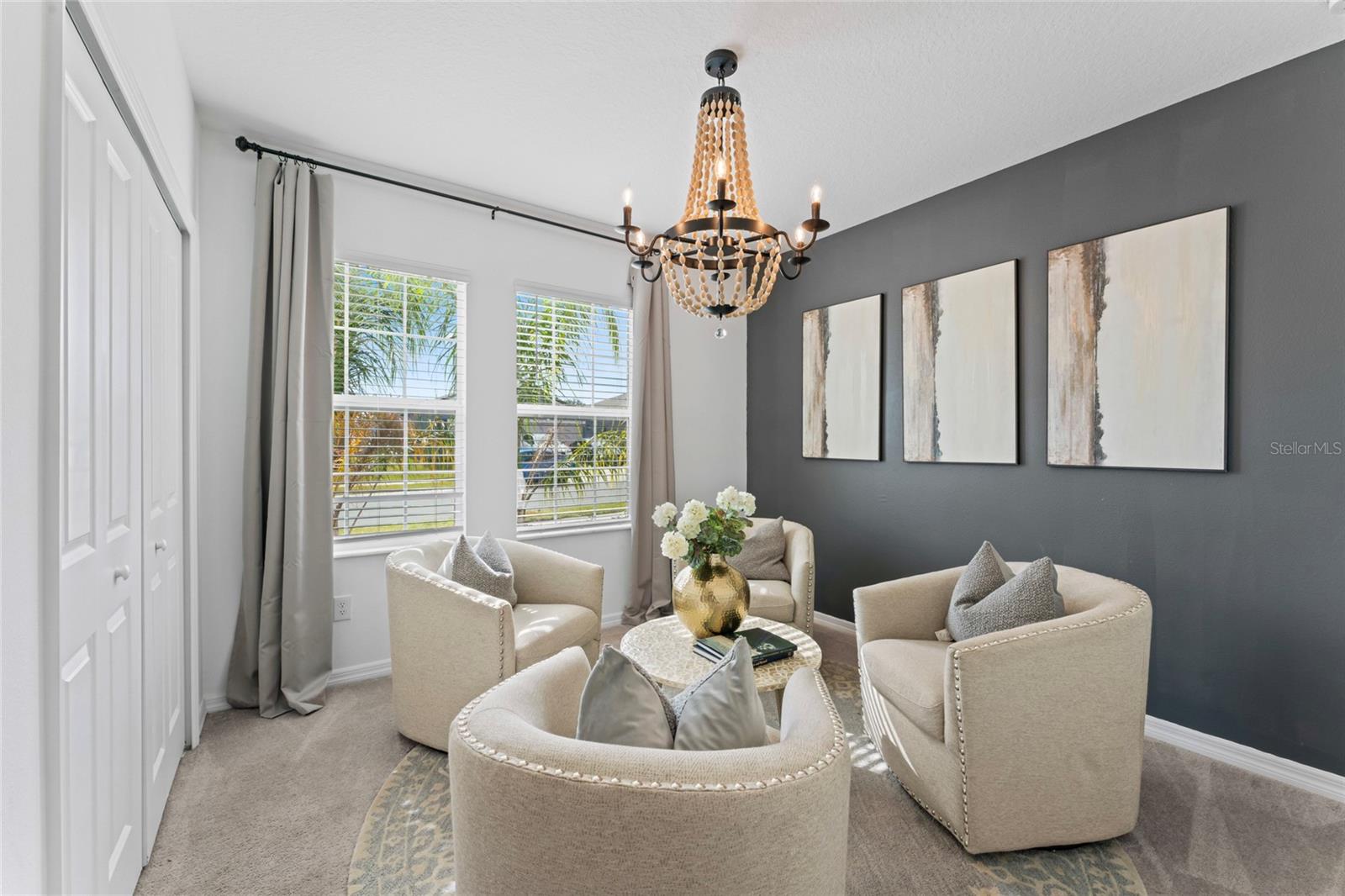 2783 RED EGRET DRIVE