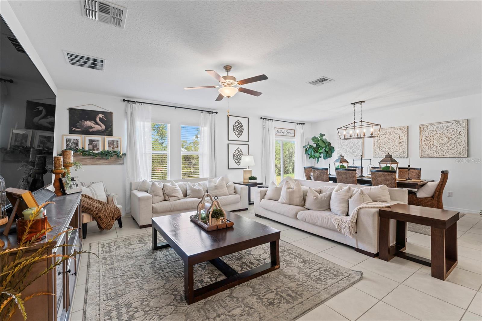 WIND MDWS SOUTH PH 1 - Residential